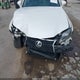 JTHBE1BL7FA002191 2015 Lexus Gs 350 auction photo thumbnail 6
