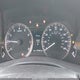 JTHBE1BL7FA002191 2015 Lexus Gs 350 auction photo thumbnail 7