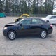 4T1BE46K39U294859 2009 Toyota Camry Le auction photo thumbnail 14