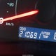 4T1BE46K39U294859 2009 Toyota Camry Le auction photo thumbnail 15