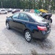 4T1BE46K39U294859 2009 Toyota Camry Le auction photo thumbnail 3