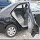 4T1BE46K39U294859 2009 Toyota Camry Le auction photo thumbnail 8