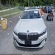 WBA7T4C05MCE53155 2021 BMW 740I xDrive auction photo thumbnail 12