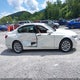 WBA7T4C05MCE53155 2021 BMW 740I xDrive auction photo thumbnail 13