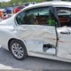 WBA7T4C05MCE53155 2021 BMW 740I xDrive auction photo thumbnail 17