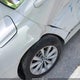 WBA7T4C05MCE53155 2021 BMW 740I xDrive auction photo thumbnail 18