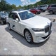 WBA7T4C05MCE53155 2021 BMW 740I xDrive auction photo thumbnail 1