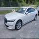 WBA7T4C05MCE53155 2021 BMW 740I xDrive auction photo thumbnail 2