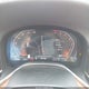 WBA7T4C05MCE53155 2021 BMW 740I xDrive auction photo thumbnail 7