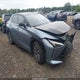 JTJABABB3SA009384 2025 Lexus Rz 300E Premium auction photo thumbnail 1