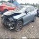 JTJABABB3SA009384 2025 Lexus Rz 300E Premium auction photo thumbnail 2