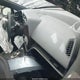 JTJABABB3SA009384 2025 Lexus Rz 300E Premium auction photo thumbnail 5