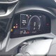 JTJABABB3SA009384 2025 Lexus Rz 300E Premium auction photo thumbnail 7