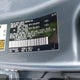 JTJABABB3SA009384 2025 Lexus Rz 300E Premium auction photo thumbnail 9