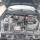 JN8AS5MT8DW035781 2013 Nissan Rogue S auction photo thumbnail 10