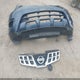 JN8AS5MT8DW035781 2013 Nissan Rogue S auction photo thumbnail 11