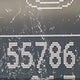 JN8AS5MT8DW035781 2013 Nissan Rogue S auction photo thumbnail 12
