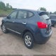JN8AS5MT8DW035781 2013 Nissan Rogue S auction photo thumbnail 3