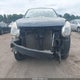 JN8AS5MT8DW035781 2013 Nissan Rogue S auction photo thumbnail 6