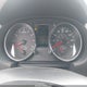 JN8AS5MT8DW035781 2013 Nissan Rogue S auction photo thumbnail 7