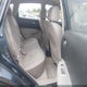 JN8AS5MT8DW035781 2013 Nissan Rogue S auction photo thumbnail 8