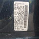 JN8AS5MT8DW035781 2013 Nissan Rogue S auction photo thumbnail 9