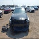 1G6AX5SS1G0124402 2016 Cadillac Cts Luxury Collection auction photo thumbnail 13