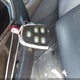 1G6AX5SS1G0124402 2016 Cadillac Cts Luxury Collection auction photo thumbnail 11