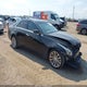1G6AX5SS1G0124402 2016 Cadillac Cts Luxury Collection auction photo thumbnail 1