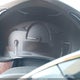 1G6AX5SS1G0124402 2016 Cadillac Cts Luxury Collection auction photo thumbnail 7