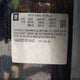 1G6AX5SS1G0124402 2016 Cadillac Cts Luxury Collection auction photo thumbnail 9