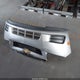 1G1PC5SB5E7412259 2014 Chevrolet Cruze 1Lt Auto auction photo thumbnail 12