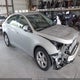 1G1PC5SB5E7412259 2014 Chevrolet Cruze 1Lt Auto auction photo thumbnail 1