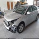 1G1PC5SB5E7412259 2014 Chevrolet Cruze 1Lt Auto auction photo thumbnail 2