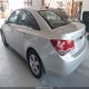 1G1PC5SB5E7412259 2014 Chevrolet Cruze 1Lt Auto auction photo thumbnail 3