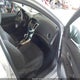 1G1PC5SB5E7412259 2014 Chevrolet Cruze 1Lt Auto auction photo thumbnail 5