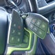 1GNSKCKD1MR382911 2021 Chevrolet Suburban 4Wd Lt auction photo thumbnail 11