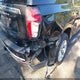1GNSKCKD1MR382911 2021 Chevrolet Suburban 4Wd Lt auction photo thumbnail 6
