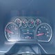 1GNSKCKD1MR382911 2021 Chevrolet Suburban 4Wd Lt auction photo thumbnail 7