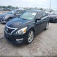 1N4BL3AP4DC105003 2013 Nissan Altima 3.5 S auction photo thumbnail 2