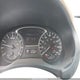 1N4BL3AP4DC105003 2013 Nissan Altima 3.5 S auction photo thumbnail 7