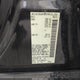 1N4BL3AP4DC105003 2013 Nissan Altima 3.5 S auction photo thumbnail 9