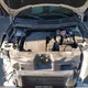 1FMHK7B82CGA43268 2012 Ford Explorer auction photo thumbnail 10