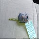 1FMHK7B82CGA43268 2012 Ford Explorer auction photo thumbnail 11
