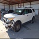 1FMHK7B82CGA43268 2012 Ford Explorer auction photo thumbnail 2