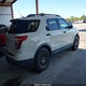 1FMHK7B82CGA43268 2012 Ford Explorer auction photo thumbnail 4