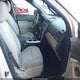 1FMHK7B82CGA43268 2012 Ford Explorer auction photo thumbnail 5