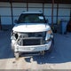 1FMHK7B82CGA43268 2012 Ford Explorer auction photo thumbnail 6