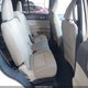 1FMHK7B82CGA43268 2012 Ford Explorer auction photo thumbnail 8