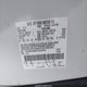 1FMHK7B82CGA43268 2012 Ford Explorer auction photo thumbnail 9